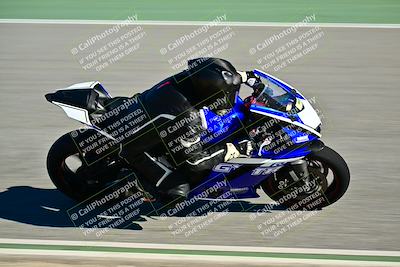 media/Dec-12-2025-2WTD (Fri) [[7c7cc9b1da]]/A Group/Session 4/